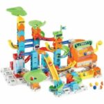 Comprar Marble rush -super action set electrónico l200e