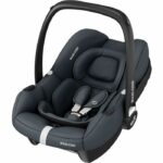 Comprar Maxi-cosi cabriofix cosi grupo 0+