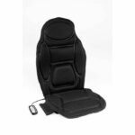 Comprar Medisana 88935 - colchón de masaje asiento