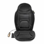 Comprar Medisana 88935 - colchón de masaje asiento