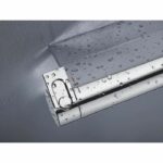 Comprar Mezclador termostático de ducha grohe grohtherm 2000 34469001