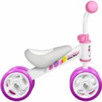 Comprar Mi primera draisienne baby walker skids control chica