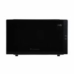 Comprar Microondas - continental edison - cemo23b - negro - 1280 w - l48 x h29