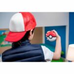 Comprar Misión trainer - bandai - pokémon - de 6 años