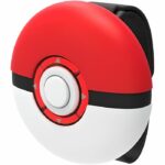 Comprar Misión trainer - bandai - pokémon - de 6 años