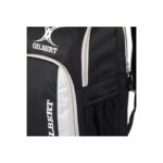 Comprar Mochila gilbert club v3 - h: 47cm x w: 30cm x d: 20cm - negro