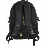 Comprar Mochila - schildkrÖt - wheel bee backpack bolso revolution