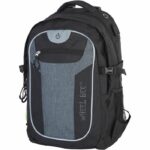 Comprar Mochila - schildkrÖt - wheel bee backpack bolso revolution