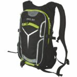 Comprar Mochila - schildkrÖt - wheel bee mochila para bicicleta bolsa stelvio