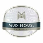 Comprar Mud house 2022 sauvignon - vino blanco de nueva zelanda