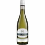 Comprar Mud house 2022 sauvignon - vino blanco de nueva zelanda