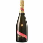 Comprar Mumm brut rosé