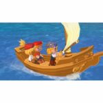 Comprar Mysims™: colección cosy - juego de nintendo switch