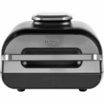 Comprar Ninja - foodi max ag551eu - parrilla interior - 6 modos de cocción - sonda digital para alimentos