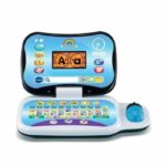 Comprar Ordenador vtech genius pro negro