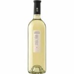 Comprar Oroya 2018 blanco mancha - vino blanco de españa