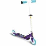 Comprar Patinete infantil plegable - wish - wi467042