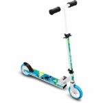 Comprar Patinete plegable - disney - stitch - ruedas 6' 145mm x 30 mm