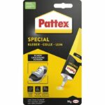 Comprar Pattex pegamento zapatos especiales 30gr