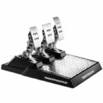 Comprar Pedales thrustmaster t-lcm - bielas