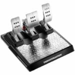 Comprar Pedales thrustmaster t-lcm - bielas