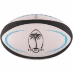 Comprar Pelota de rugby gilbert replica - fiji - talla 5