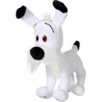 Comprar Peluche dogmatix - gipsy toys - el irreducible