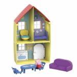 Comprar Peppa pig - la casa de peppa