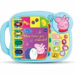 Comprar Peppa pig - my educational game book - 1