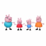 Comprar Peppa pig