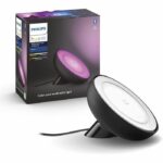 Comprar Philips hue white & color ambiance