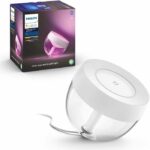 Comprar Philips hue white & color ambiance