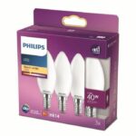 Comprar Philips