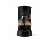 Comprar Philips senseo select eco csa240 / 21 - cafetera en monodosis