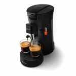 Comprar Philips senseo select eco csa240 / 21 - cafetera en monodosis