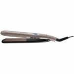 Comprar Plancha de pelo remington s7972 aqualisse pro – hasta 230° – 10 temperaturas – apagado automático – bolsa de almacenamiento