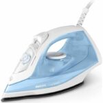 Comprar Plancha philips easyspeed gc1740/20