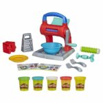 Comprar Play-doh - plastilina - fábrica de pasta