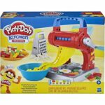 Comprar Play-doh - plastilina - fábrica de pasta