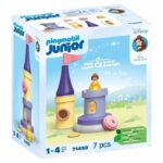 Comprar Playmobil junior 71458 bella