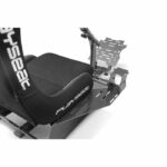 Comprar Playseat soporte de palanca de cambio gearshift holder pro - metal