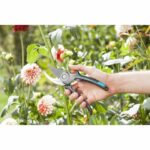 Comprar Podadora gardena comfort blades