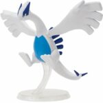 Comprar Pokémon - figura legendaria 30 cm - lugia - bandai