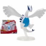 Comprar Pokémon - figura legendaria 30 cm - lugia - bandai