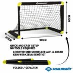 Comprar Portería de fútbol plegable - schildkrÖt