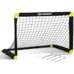 Comprar Portería de fútbol plegable - schildkrÖt