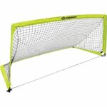 Comprar Portería de fútbol plegable - schildkrÖt - xl