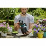 Comprar Pulverizador a presión gardena 1.25l