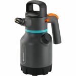 Comprar Pulverizador a presión gardena 1.25l