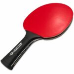 Comprar Raqueta de tenis de mesa - schildkrÖt - carbotec 900